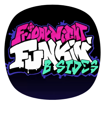 FnF B-Sides